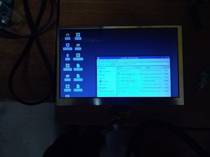 4.jpg (1931 просмотр) <a class='original' href='./download/file.php?id=129483&mode=view' target=_blank>Загрузить оригинал (88.6 КБ)</a>