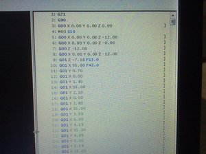 7A259376-E39D-4AD1-B9A3-02A9186A8BE2.jpeg (2667 просмотров) <a class='original' href='./download/file.php?id=129484&mode=view' target=_blank>Загрузить оригинал (2.96 МБ)</a>