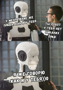 1516037501185886361.jpg (3333 просмотра) <a class='original' href='./download/file.php?id=129485&mode=view' target=_blank>Загрузить оригинал (129.99 КБ)</a>