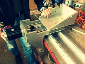 PicsArt_1363540853224.jpg (8502 просмотра) <a class='original' href='./download/file.php?id=12949&mode=view' target=_blank>Загрузить оригинал (637.37 КБ)</a>