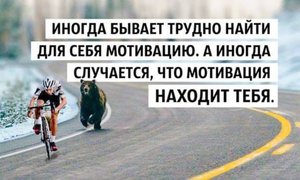 p2-XwrssXV8.jpg (3935 просмотров) <a class='original' href='./download/file.php?id=129491&mode=view' target=_blank>Загрузить оригинал (43.35 КБ)</a>