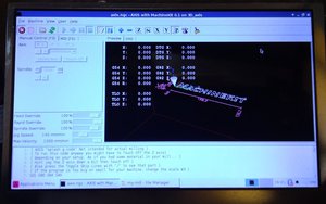 7777.jpg (1807 просмотров) <a class='original' href='./download/file.php?id=129492&mode=view' target=_blank>Загрузить оригинал (183.52 КБ)</a>