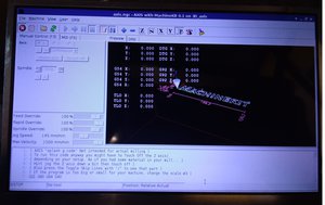 P_20180116_171059.jpg (2938 просмотров) <a class='original' href='./download/file.php?id=129493&mode=view' target=_blank>Загрузить оригинал (2.43 МБ)</a>