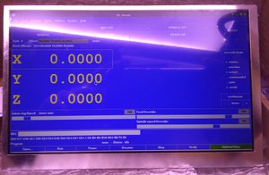 999.jpg (2931 просмотр) <a class='original' href='./download/file.php?id=129494&mode=view' target=_blank>Загрузить оригинал (153.64 КБ)</a>