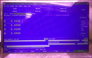 2018-01-16_172802.png (2929 просмотров) <a class='original' href='./download/file.php?id=129495&mode=view' target=_blank>Загрузить оригинал (1.52 МБ)</a>