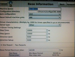 1.jpg (2652 просмотра) <a class='original' href='./download/file.php?id=129497&mode=view' target=_blank>Загрузить оригинал (176.1 КБ)</a>