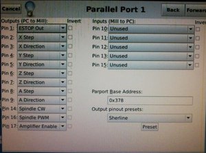 2.jpg (2652 просмотра) <a class='original' href='./download/file.php?id=129498&mode=view' target=_blank>Загрузить оригинал (148.39 КБ)</a>