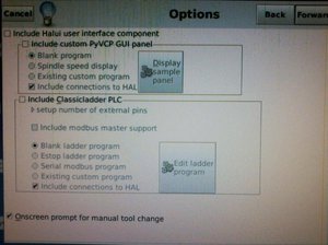 3.jpg (2652 просмотра) <a class='original' href='./download/file.php?id=129499&mode=view' target=_blank>Загрузить оригинал (161.37 КБ)</a>