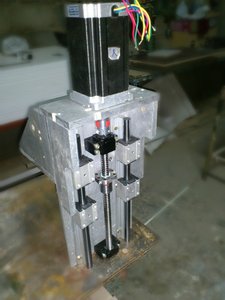 PicsArt_1363464698667.jpg (8502 просмотра) <a class='original' href='./download/file.php?id=12950&mode=view' target=_blank>Загрузить оригинал (467.55 КБ)</a>