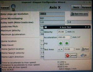 5.jpg (2652 просмотра) <a class='original' href='./download/file.php?id=129501&mode=view' target=_blank>Загрузить оригинал (183.51 КБ)</a>