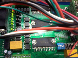 6.jpg (2652 просмотра) <a class='original' href='./download/file.php?id=129502&mode=view' target=_blank>Загрузить оригинал (584.31 КБ)</a>