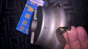 0-02-05-308812c6ace1e810531b95d75e9b7d8cd2c10e6822a73e60638635cb10785f1a_full.jpg (6182 просмотра) <a class='original' href='https://cnc-club.ru/forum/download/file.php?id=129510&mode=view' target=_blank>Загрузить оригинал (89.04 КБ)</a>