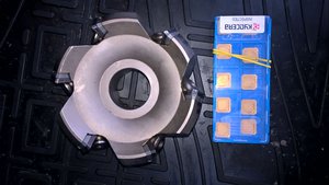 0-02-05-e0b2031be69cadd556fbb43a9c39f6cdee7affab495fec420f6c31b7f8f19bb4_full.jpg (6182 просмотра) <a class='original' href='https://cnc-club.ru/forum/download/file.php?id=129511&mode=view' target=_blank>Загрузить оригинал (118.88 КБ)</a>