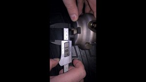 0-02-05-bbf7abacf91e44867b2829f0c55ad1e71b68ca810802c1f42053dc33db9493b1_full.jpg (6182 просмотра) <a class='original' href='https://cnc-club.ru/forum/download/file.php?id=129512&mode=view' target=_blank>Загрузить оригинал (50.8 КБ)</a>