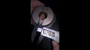 0-02-05-d7d86cf790b660fe14954e90304674f8185b350a204903972408500065072b5d_full.jpg (6182 просмотра) <a class='original' href='https://cnc-club.ru/forum/download/file.php?id=129513&mode=view' target=_blank>Загрузить оригинал (45.98 КБ)</a>