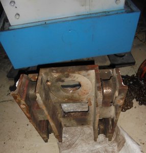 DSC05782 (Копировать).JPG (2135 просмотров) <a class='original' href='./download/file.php?id=129516&mode=view' target=_blank>Загрузить оригинал (210.71 КБ)</a>