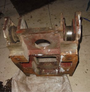 DSC05783 (Копировать).JPG (2135 просмотров) <a class='original' href='./download/file.php?id=129517&mode=view' target=_blank>Загрузить оригинал (238.53 КБ)</a>