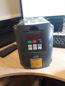 20180116_204608.jpg (4023 просмотра) <a class='original' href='./download/file.php?id=129518&mode=view' target=_blank>Загрузить оригинал (3.04 МБ)</a>