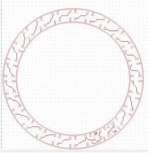 2018-01-17_000849.jpg (2139 просмотров) <a class='original' href='./download/file.php?id=129519&mode=view' target=_blank>Загрузить оригинал (444.25 КБ)</a>