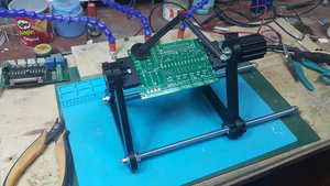 2018-01-16 20-45-40.JPG (6685 просмотров) <a class='original' href='./download/file.php?id=129524&mode=view' target=_blank>Загрузить оригинал (5.25 МБ)</a>