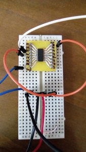 IMG_20180116_221732.jpg (5771 просмотр) <a class='original' href='./download/file.php?id=129525&mode=view' target=_blank>Загрузить оригинал (978.46 КБ)</a>