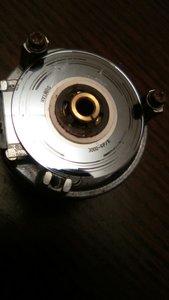 IMG_20180116_221351.jpg (5771 просмотр) <a class='original' href='./download/file.php?id=129526&mode=view' target=_blank>Загрузить оригинал (655.64 КБ)</a>