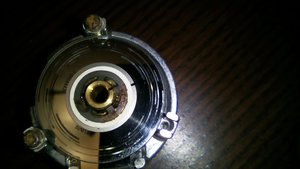 IMG_20180116_221323.jpg (5771 просмотр) <a class='original' href='./download/file.php?id=129527&mode=view' target=_blank>Загрузить оригинал (641.4 КБ)</a>