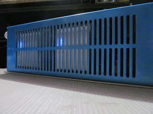 IMG_2562_2.jpg (4456 просмотров) <a class='original' href='./download/file.php?id=129528&mode=view' target=_blank>Загрузить оригинал (942.34 КБ)</a>