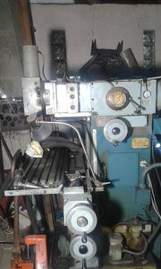 20180111_082532.jpg (4815 просмотров) <a class='original' href='./download/file.php?id=129530&mode=view' target=_blank>Загрузить оригинал (1.37 МБ)</a>