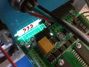 8.jpg (2610 просмотров) <a class='original' href='./download/file.php?id=129532&mode=view' target=_blank>Загрузить оригинал (140.43 КБ)</a>