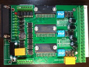 9.jpg (2610 просмотров) <a class='original' href='./download/file.php?id=129533&mode=view' target=_blank>Загрузить оригинал (238.46 КБ)</a>