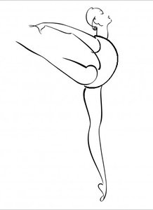 original (2).jpg (2710 просмотров) <a class='original' href='./download/file.php?id=129536&mode=view' target=_blank>Загрузить оригинал (37.47 КБ)</a>