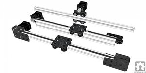 Может еще подскажете, как называется приспособление, на которое этот зубчатый ролик цепляется? (3270 просмотров) <a class='original' href='./download/file.php?id=129538&mode=view' target=_blank>Загрузить оригинал (116.22 КБ)</a>