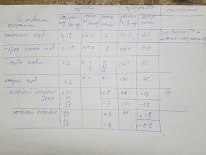 1516168145617483905559.jpg (1626 просмотров) <a class='original' href='./download/file.php?id=129539&mode=view' target=_blank>Загрузить оригинал (2.55 МБ)</a>