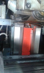 20180111_082554.jpg (5321 просмотр) <a class='original' href='./download/file.php?id=129540&mode=view' target=_blank>Загрузить оригинал (1.28 МБ)</a>