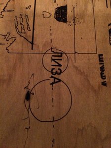 QlWEsZXq5VI.jpg (2909 просмотров) <a class='original' href='./download/file.php?id=129541&mode=view' target=_blank>Загрузить оригинал (184.64 КБ)</a>