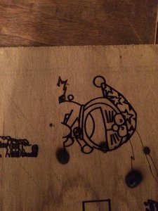 AIeAsBw8fTA.jpg (2909 просмотров) <a class='original' href='./download/file.php?id=129542&mode=view' target=_blank>Загрузить оригинал (178.02 КБ)</a>