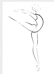 2018-01-17_124710.jpg (2674 просмотра) <a class='original' href='./download/file.php?id=129546&mode=view' target=_blank>Загрузить оригинал (18.77 КБ)</a>