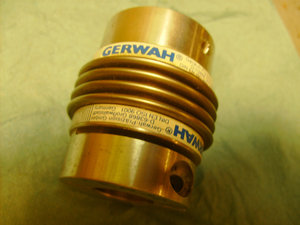 Муфта.JPG (3813 просмотров) <a class='original' href='./download/file.php?id=12955&mode=view' target=_blank>Загрузить оригинал (308.12 КБ)</a>