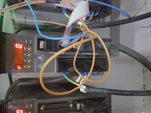 1516179099721481386402.jpg (1602 просмотра) <a class='original' href='./download/file.php?id=129556&mode=view' target=_blank>Загрузить оригинал (3.29 МБ)</a>