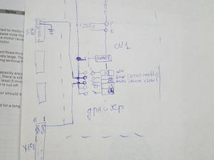 15161809419971557878281.jpg (1579 просмотров) <a class='original' href='./download/file.php?id=129558&mode=view' target=_blank>Загрузить оригинал (2.34 МБ)</a>