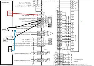 схема.jpg (1821 просмотр) <a class='original' href='./download/file.php?id=129559&mode=view' target=_blank>Загрузить оригинал (169.34 КБ)</a>