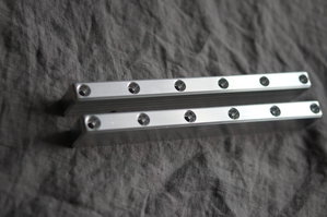 DSC07085.JPG (2992 просмотра) <a class='original' href='./download/file.php?id=129562&mode=view' target=_blank>Загрузить оригинал (4.69 МБ)</a>