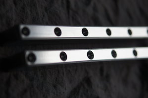 DSC07086.JPG (2992 просмотра) <a class='original' href='./download/file.php?id=129563&mode=view' target=_blank>Загрузить оригинал (3.19 МБ)</a>