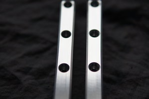 DSC07087.JPG (2992 просмотра) <a class='original' href='./download/file.php?id=129564&mode=view' target=_blank>Загрузить оригинал (3.03 МБ)</a>