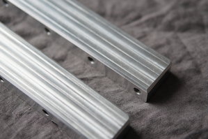 DSC07088.JPG (2992 просмотра) <a class='original' href='./download/file.php?id=129565&mode=view' target=_blank>Загрузить оригинал (4.66 МБ)</a>