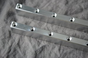 DSC07089.JPG (2992 просмотра) <a class='original' href='./download/file.php?id=129566&mode=view' target=_blank>Загрузить оригинал (4.66 МБ)</a>