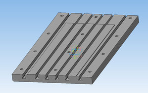 2018-01-17_133148.jpg (2992 просмотра) <a class='original' href='./download/file.php?id=129567&mode=view' target=_blank>Загрузить оригинал (75.02 КБ)</a>
