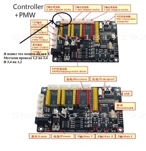 HTB1j5Xuaxk98KJjSZFoq6xS6pXaq.jpg (2881 просмотр) <a class='original' href='./download/file.php?id=129572&mode=view' target=_blank>Загрузить оригинал (221.71 КБ)</a>