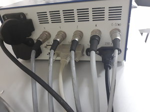 20180117_152545.jpg (2570 просмотров) <a class='original' href='./download/file.php?id=129574&mode=view' target=_blank>Загрузить оригинал (4.07 МБ)</a>